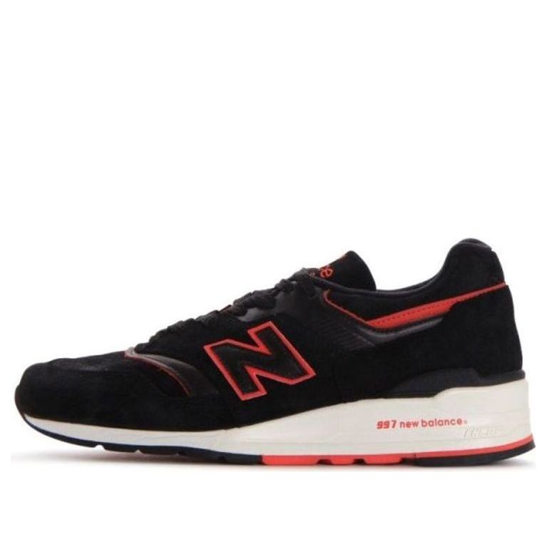 New Balance 997 Explore By Air