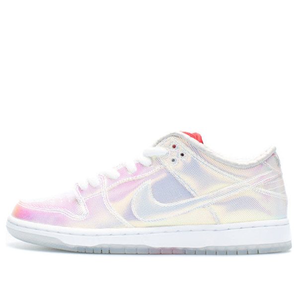 Nike x Concepts SB Dunk Low Pro Holy Grail
