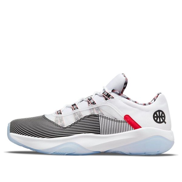 Air Jordan 11 CMFT Low Quai 54