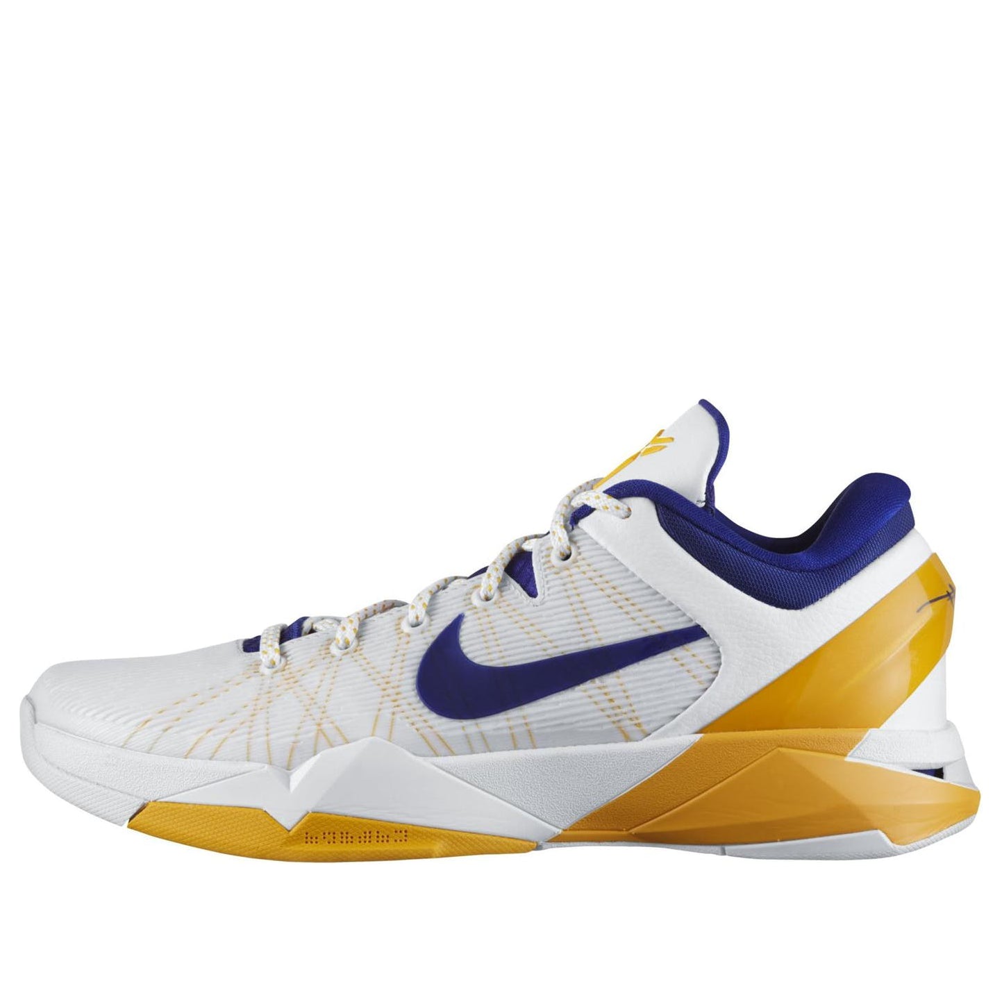 main-square_809ba7a2-3282-4322-87d2-561cefa37f06.jpg Nike Zoom Kobe 7 System Lakers