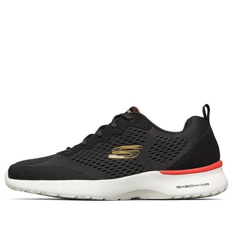 main-square_809f7b94-f4b5-4cd0-afc7-c3c465c484dd.jpg Skechers Air Dynamight Black