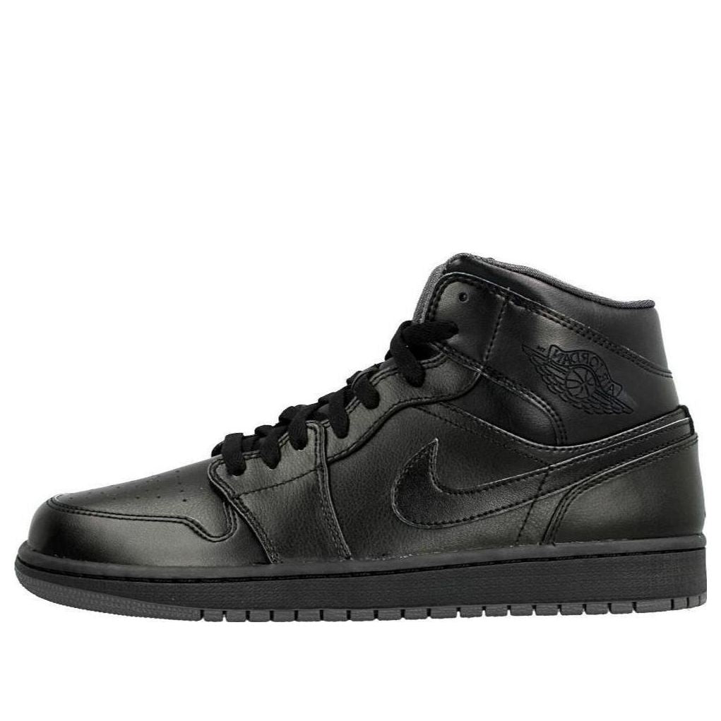 main-square_80b606f6-5ba8-4d10-a920-6289df9f5f0f.jpg Air Jordan 1 Mid Black