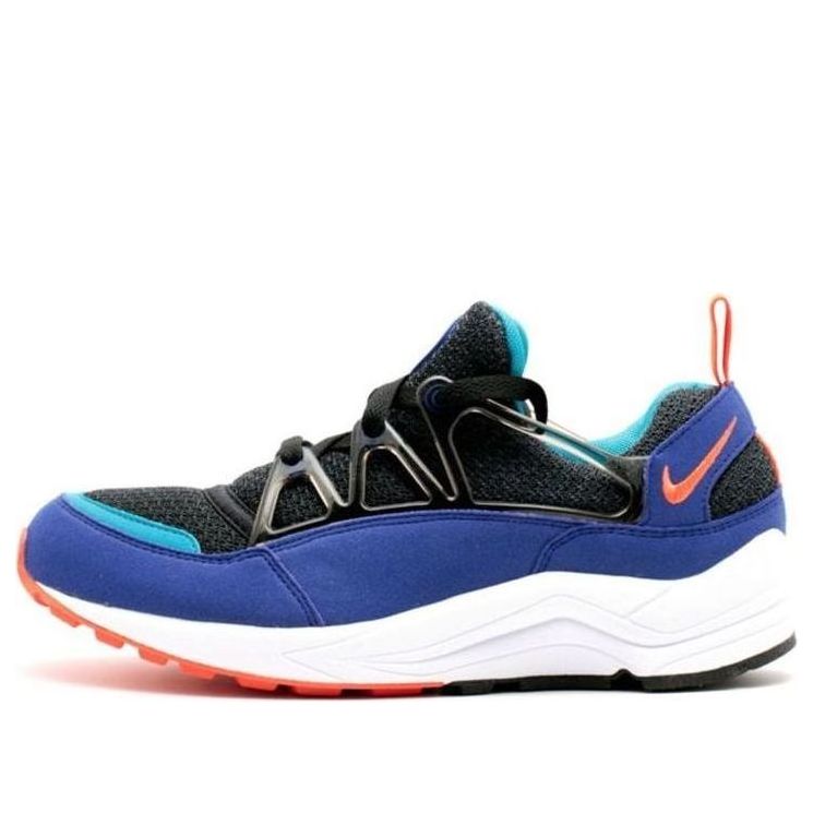 Nike Air Huarache Light Ultramarine