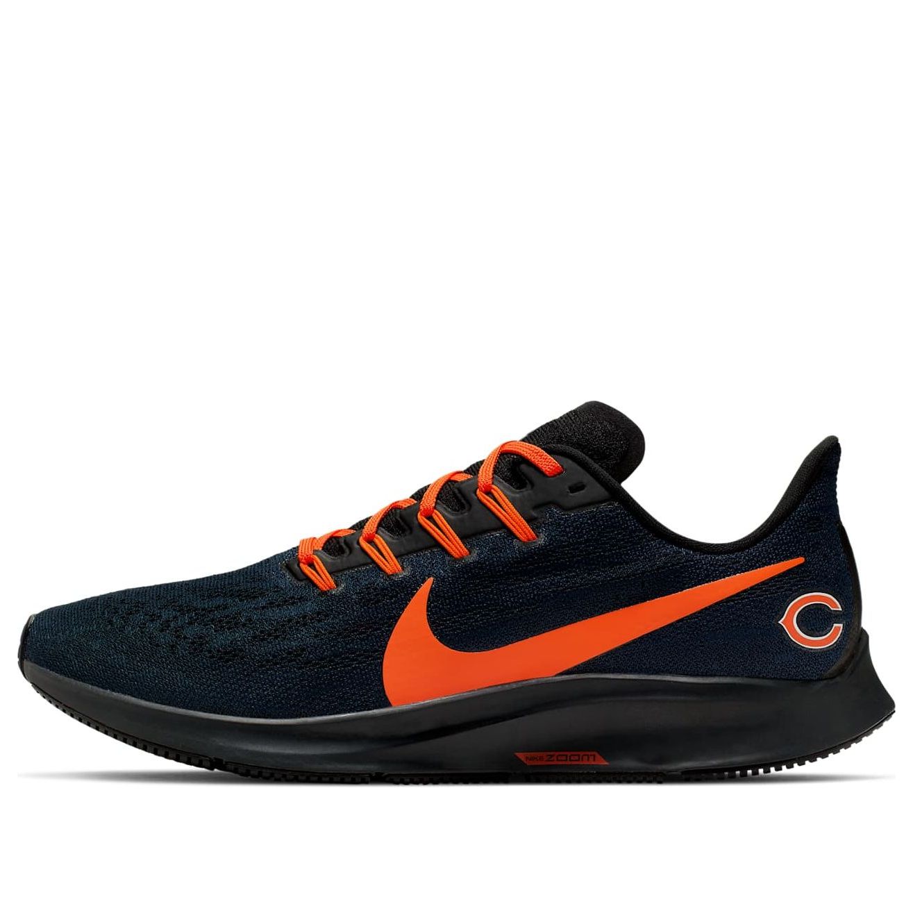 main-square_80da4c8e-4e6a-45a6-8a1f-a81ace10ada6.jpg Nike Air Zoom Pegasus 36 Chicago Bears