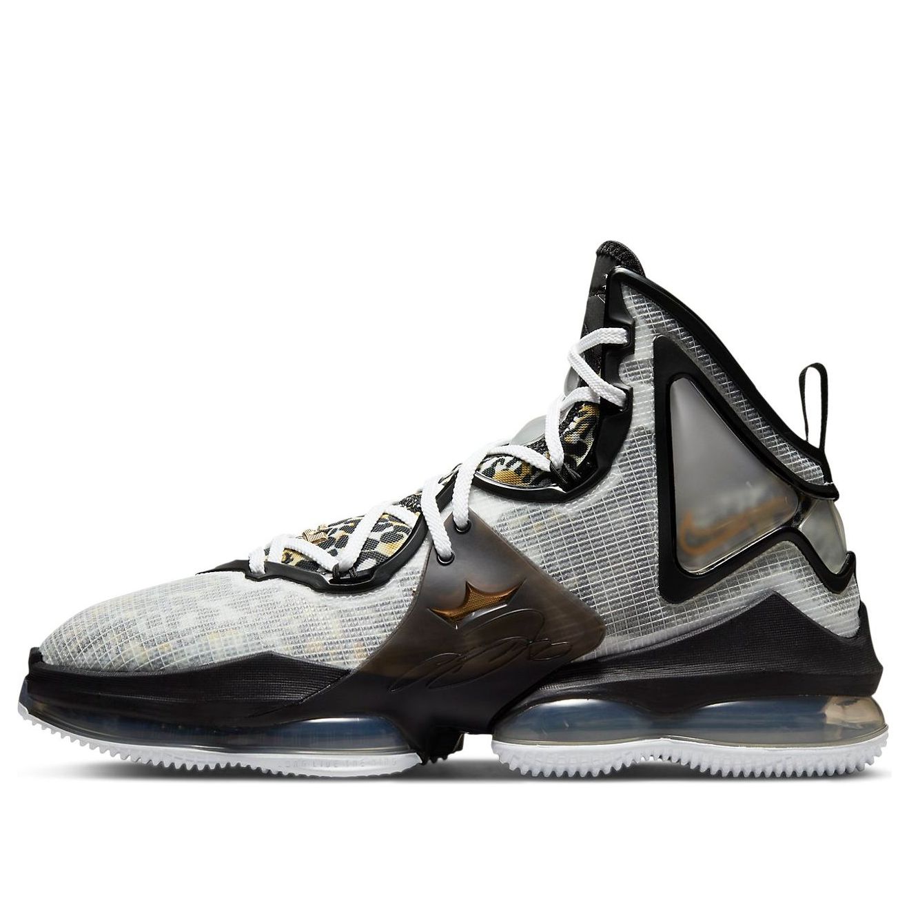 main-square_80db9a2f-c3fb-4690-9e7c-349bcca69069.jpg Nike Lebron 19 Grey