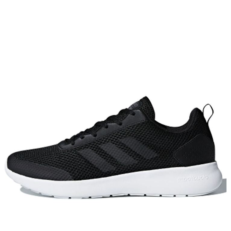 main-square_80e0290e-d9c2-4b53-ae5e-09b6cb211a47.jpg adidas Element Race Carbon