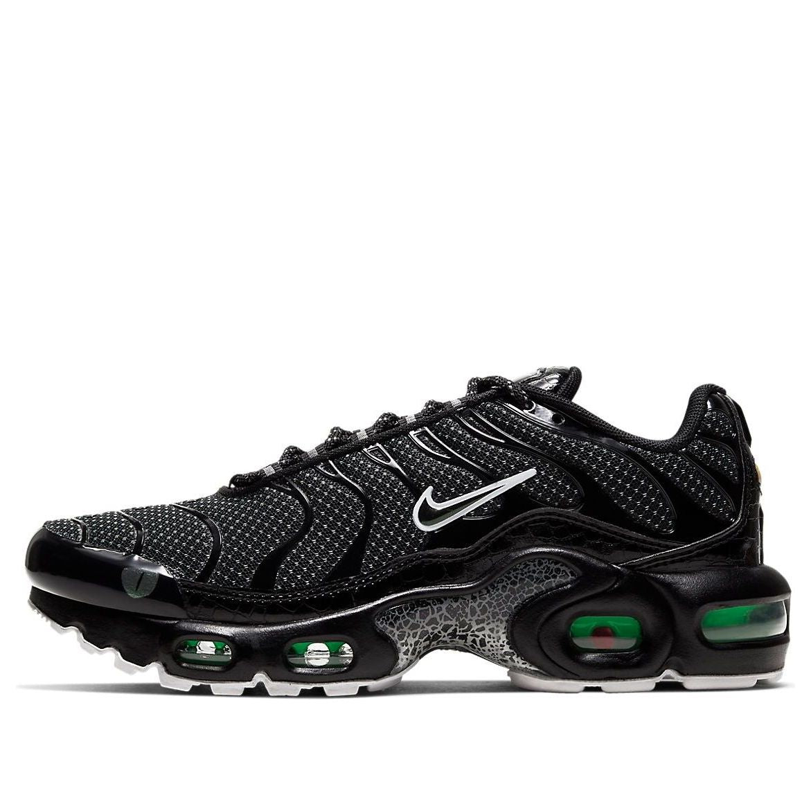 Nike Air Max Plus QS Crocodile