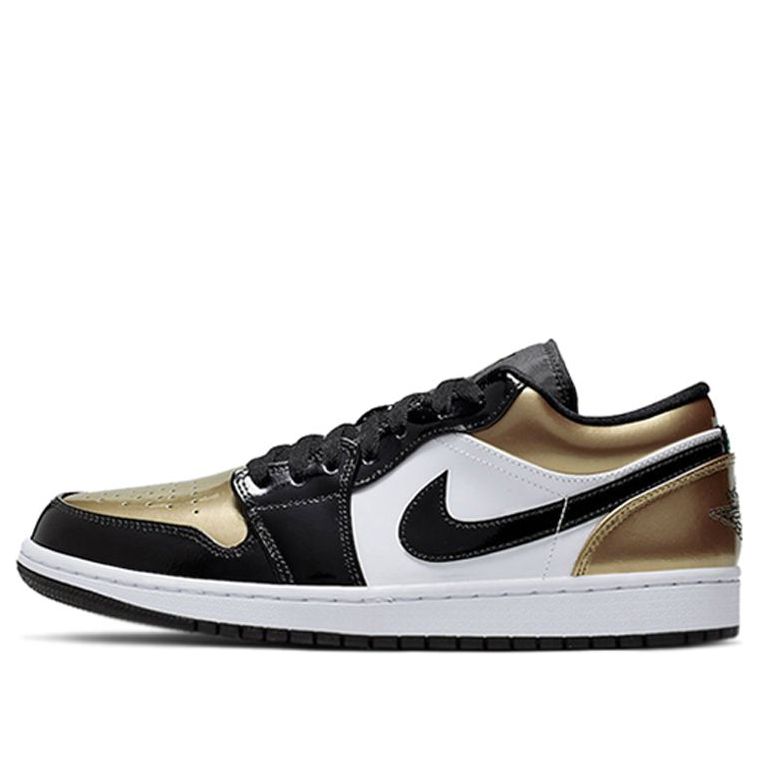 main-square_80ec1547-85eb-47c9-8f85-382dd4f9057f.jpg Air Jordan 1 Low Gold Toe