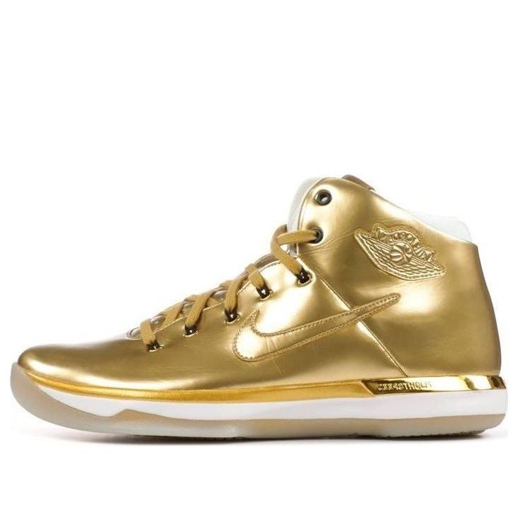 main-square_80feec13-45e4-4e8e-8032-32b4f5bc0539.jpg Air Jordan 31 All Star - Gold