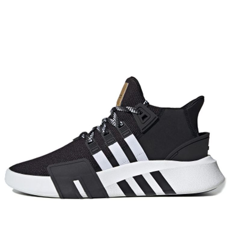 main-square_810b0841-6f5b-4275-923f-fe09ccb5c268.jpg adidas EQT Bask ADV Black White