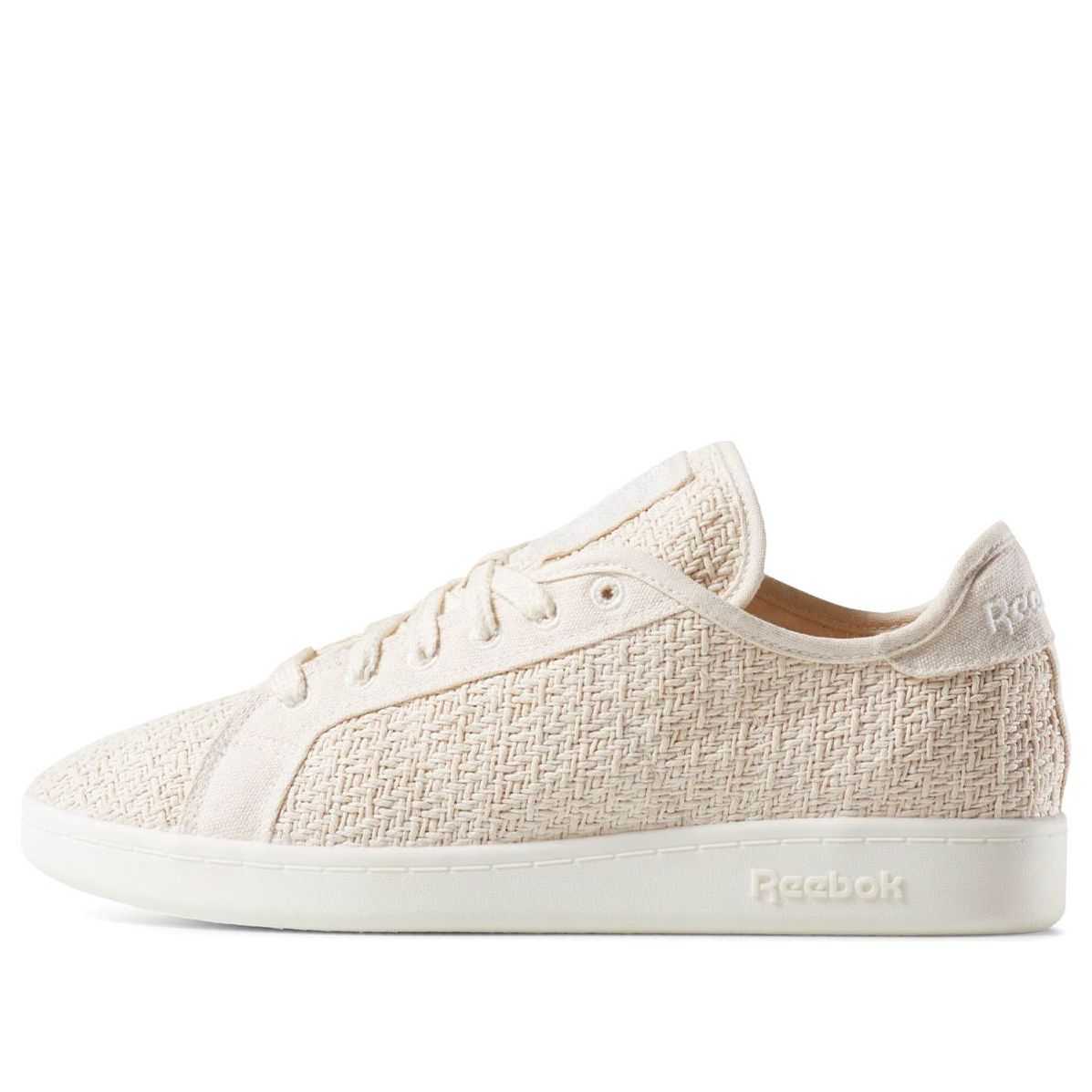 Reebok NPC UK Cotton and Corn