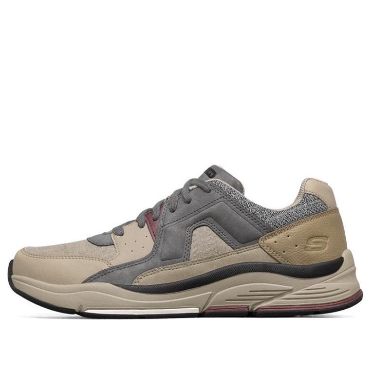 main-square_811be269-15fc-4b41-8df3-d5d7af1f23b0.jpg Skechers Benago Brown