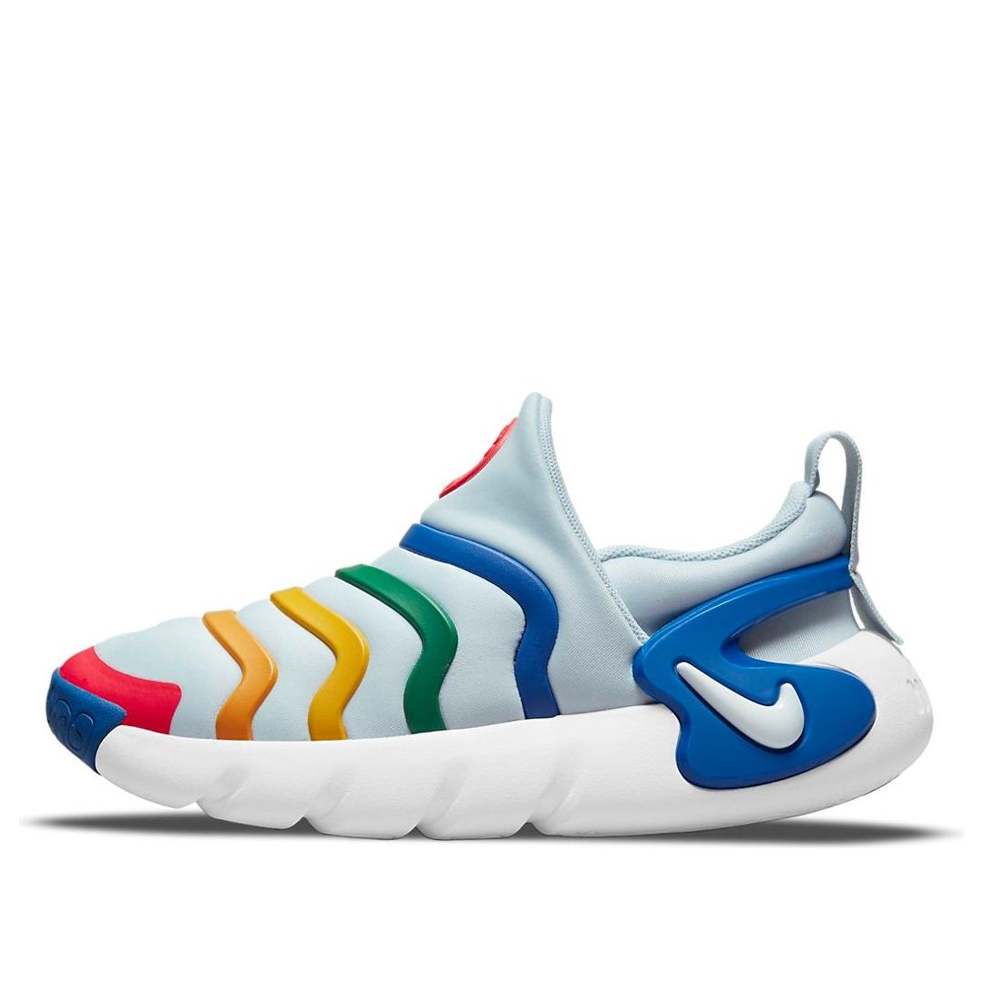 Nike Dynamo Go Aura Multi