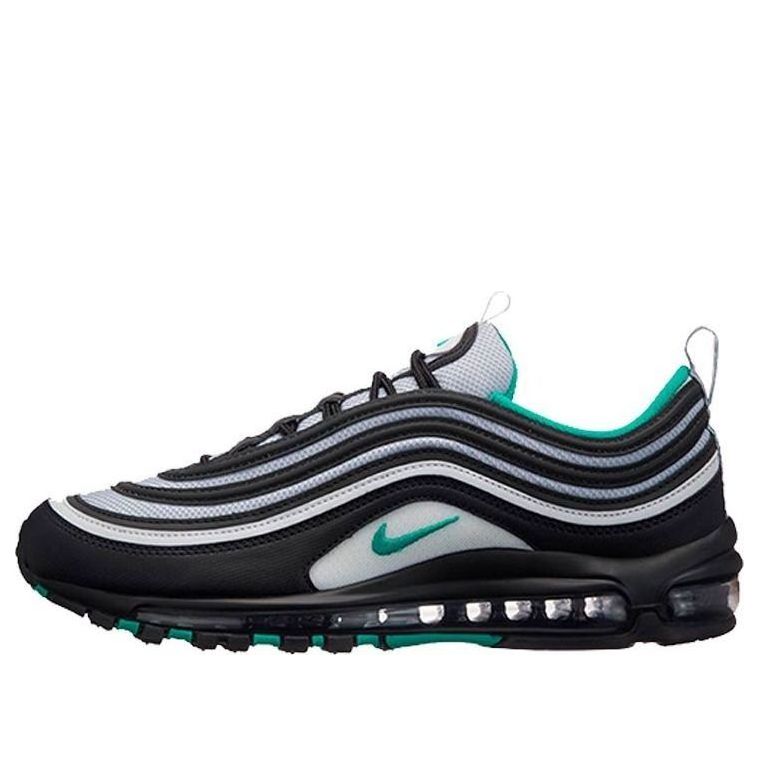 Nike Air Max 97 Clear Emerald