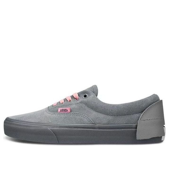 Vans Zhao Zhao x Era Year of the Rat