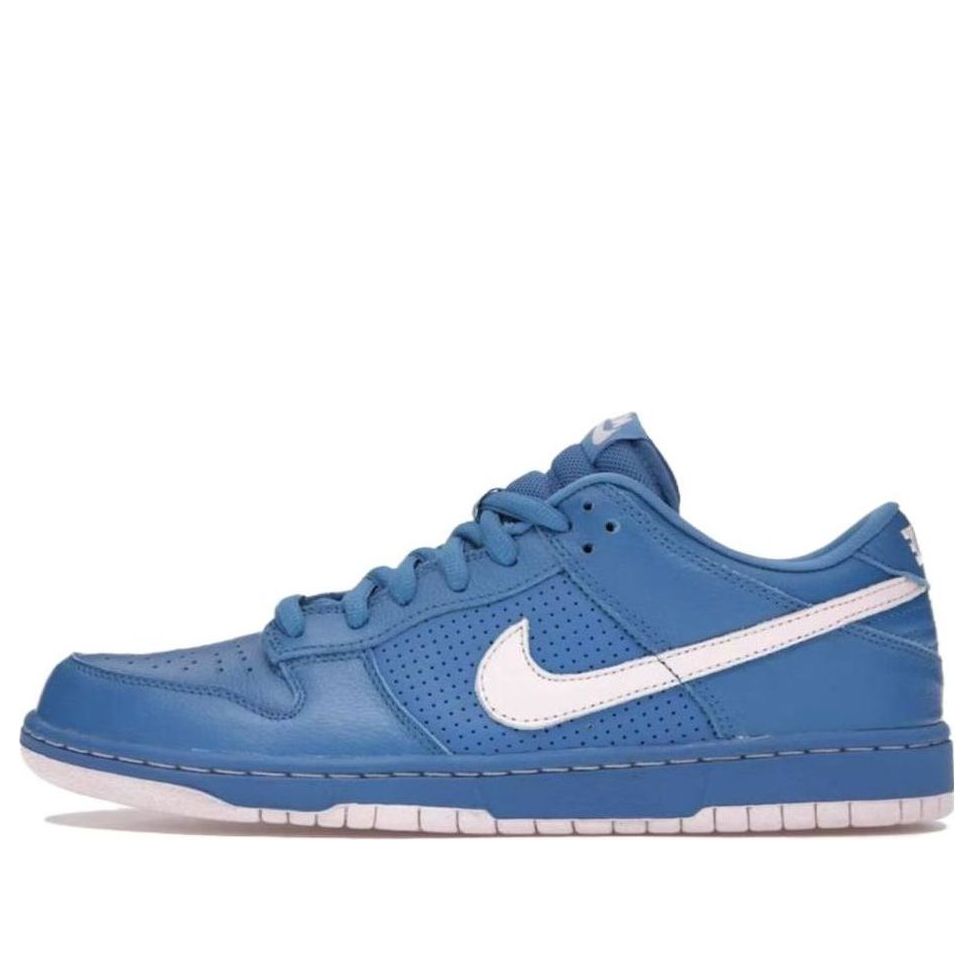 main-square_8161c08c-60d0-4e3b-9d09-4c06063e3e47.jpg Nike SB Dunk Low Blue White