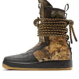 main-square_81c6b8fa-8ad7-4b69-a87c-9baf24f53d63.jpg Nike x Realtree SF Air Force 1 Hi Black Camo