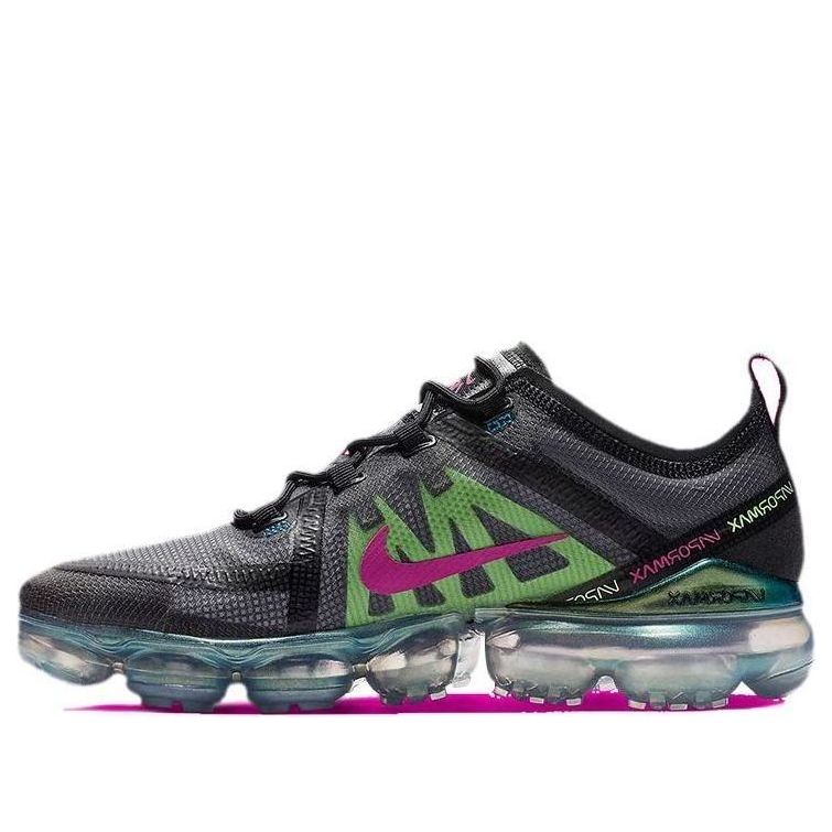 main-square_81d20010-3e68-43b4-b6de-c8296aa7e662.jpg Nike Air VaporMax 2019 PRM Fuchsia Lime