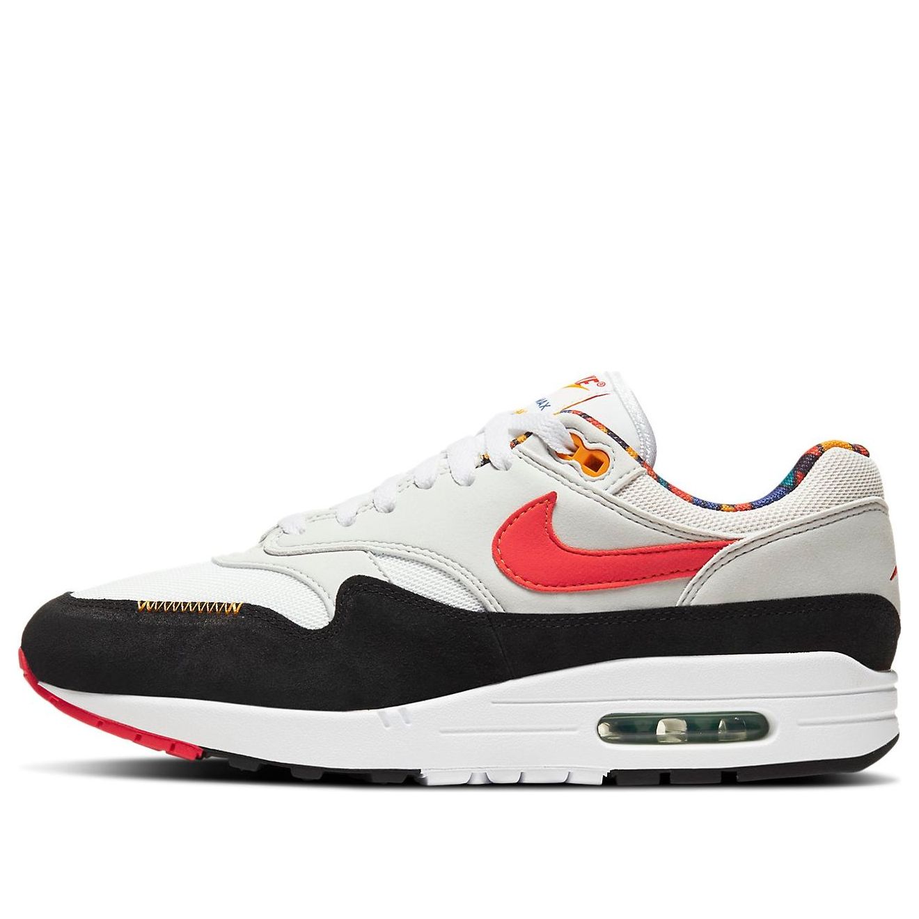 Nike Air Max 1 Live Together, Play Together