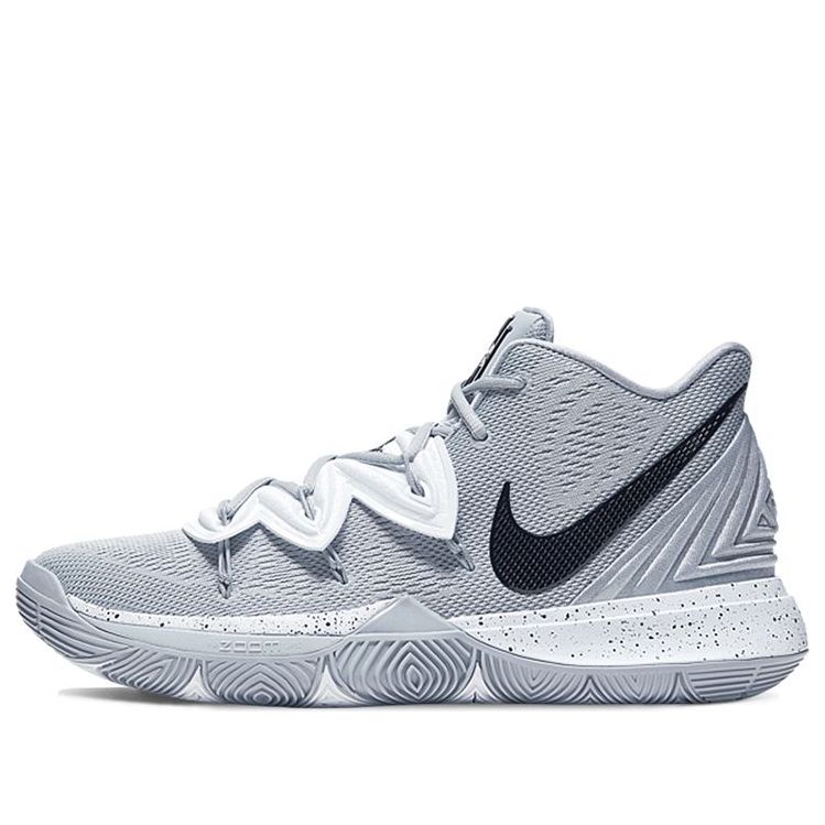 Nike Kyrie 5 TB Wolf Grey