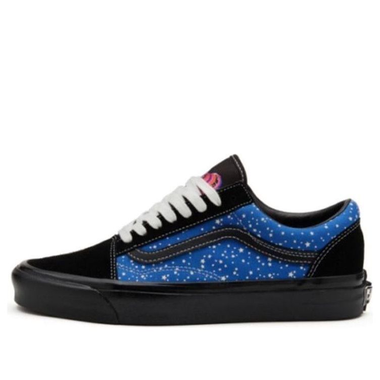 main-square_82276ff0-df66-4dad-b49e-7578bc45db0d.jpg Vans Anaheim Old Skool 36 DX Black Blue White