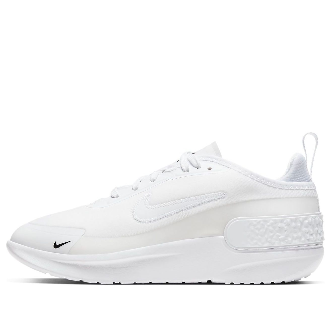 main-square_8257a8a1-8d4e-43ec-bfba-16d581218c91.jpg Nike Amixa White