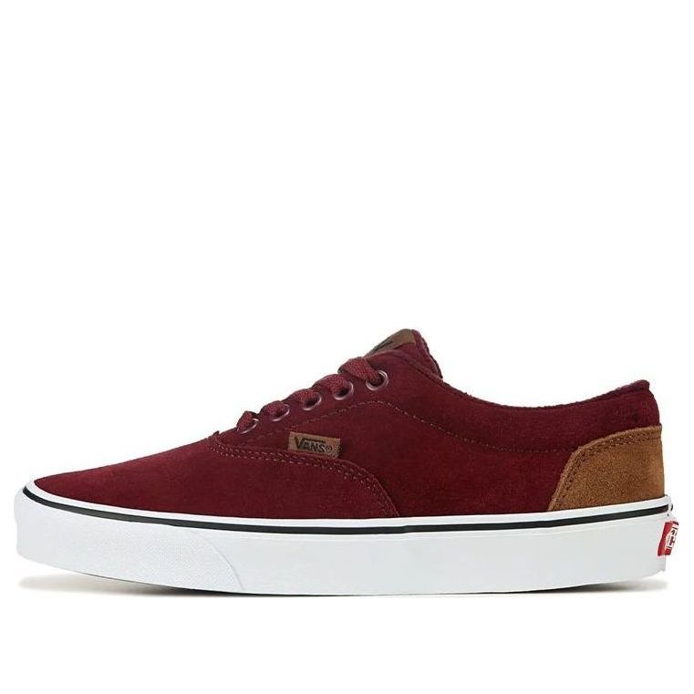 Vans Era 59 C&L - Port Royale Material Mix