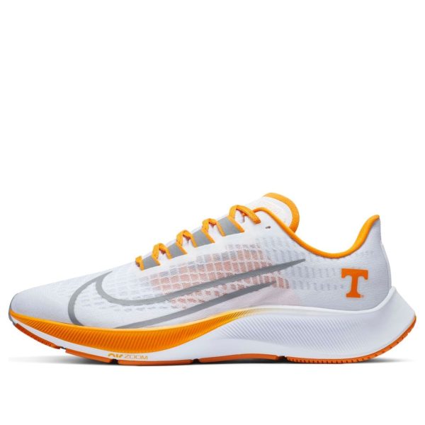 Nike Air Zoom Pegasus 37 Tennessee