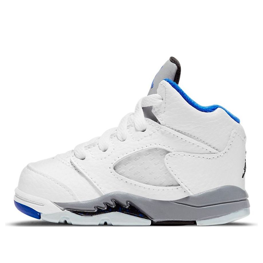 main-square_82e025db-1712-4130-9af6-f67e21bdd893.jpg Air Jordan 5 Retro Stealth 2.0