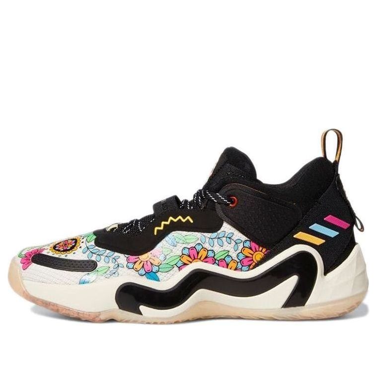 main-square_82e8d27e-16a2-4baa-8d61-2b1266658266.jpg adidas D.O.N. Issue #3 Dia de Muertos