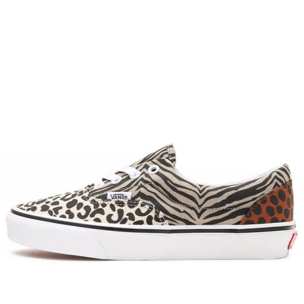 Vans Era Safari Multi