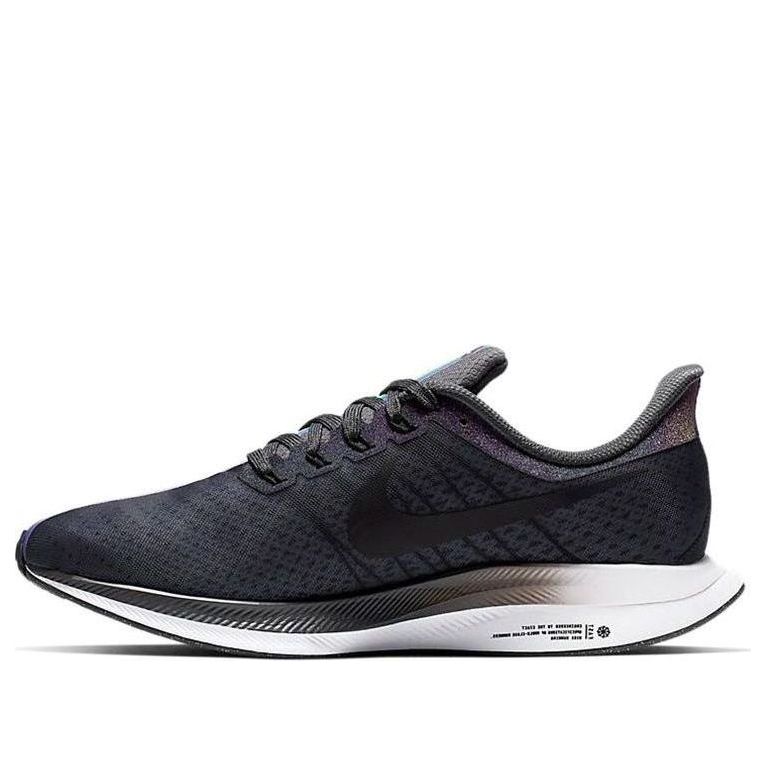 main-square_82f0e099-2b11-46df-ad9e-f40619d51393.jpg Nike Zoom Pegasus Turbo Be True