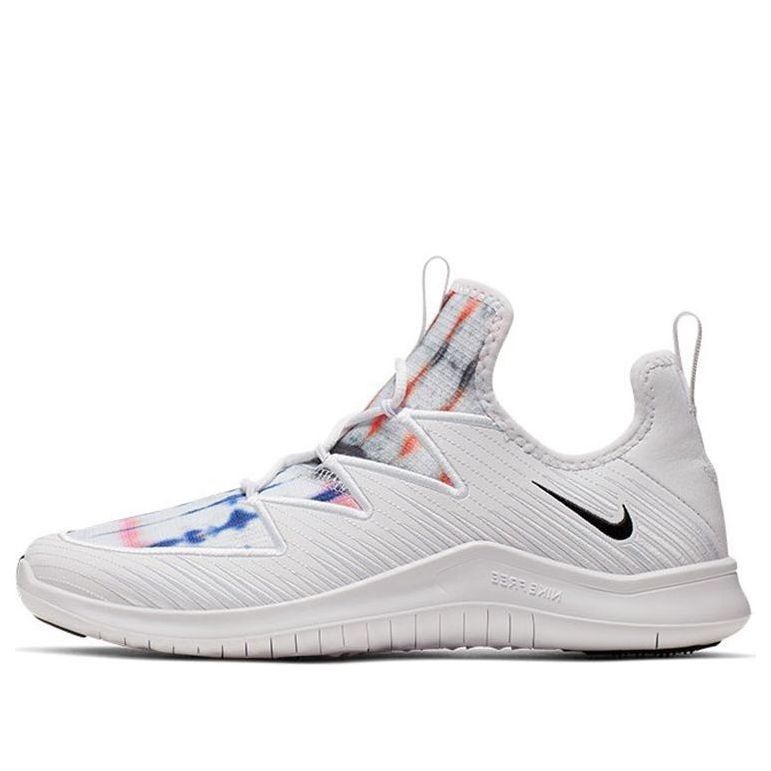Nike Free TR Trainer Ultra AMP