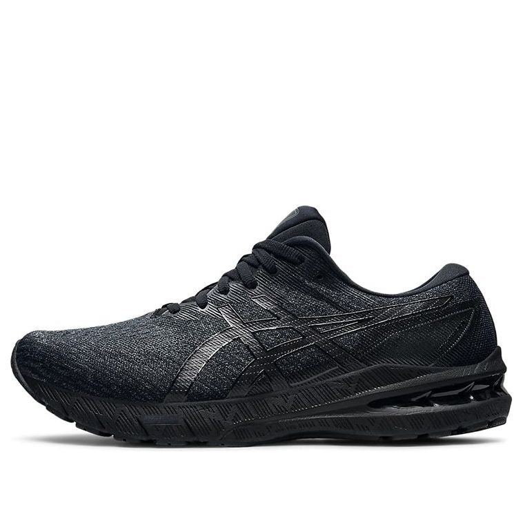 main-square_8306db5f-d3f1-4c70-884f-f3c941e06bff.jpg ASICS GT-2000 10 Triple Black