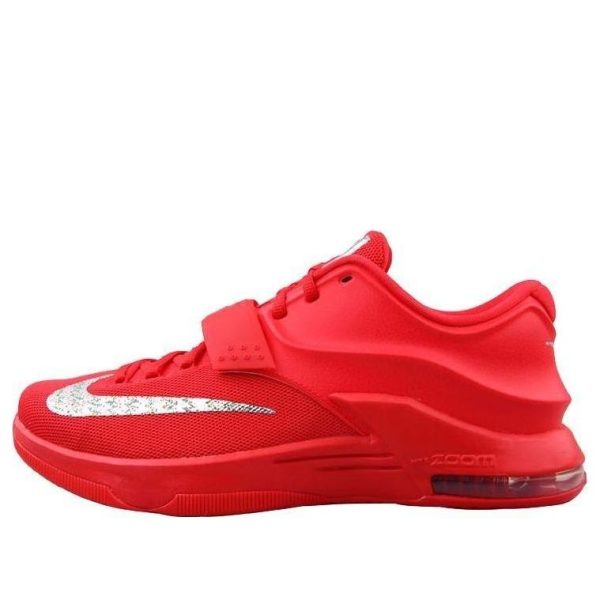 Nike KD 7 Global Game