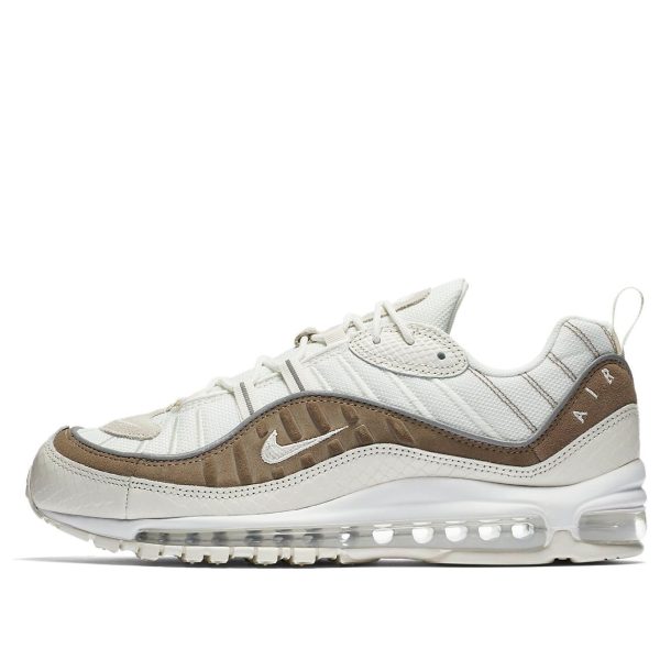 Nike Air Max 98 Snakeskin