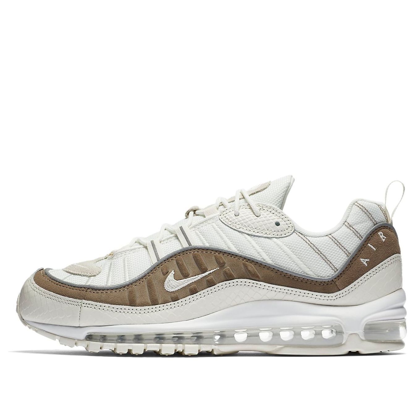 Nike Air Max 98 Snakeskin