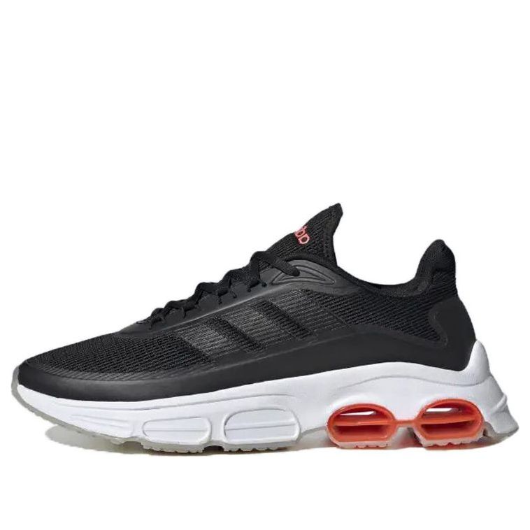 adidas Quadcube Core Black