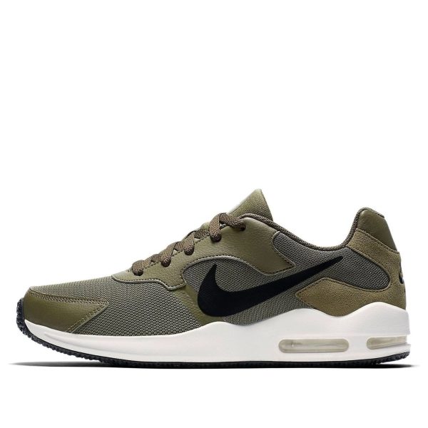 Nike Air Max Guile Medium Olive