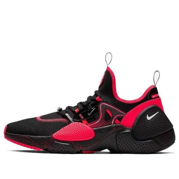 Nike Huarache E.D.G.E. QS All Star