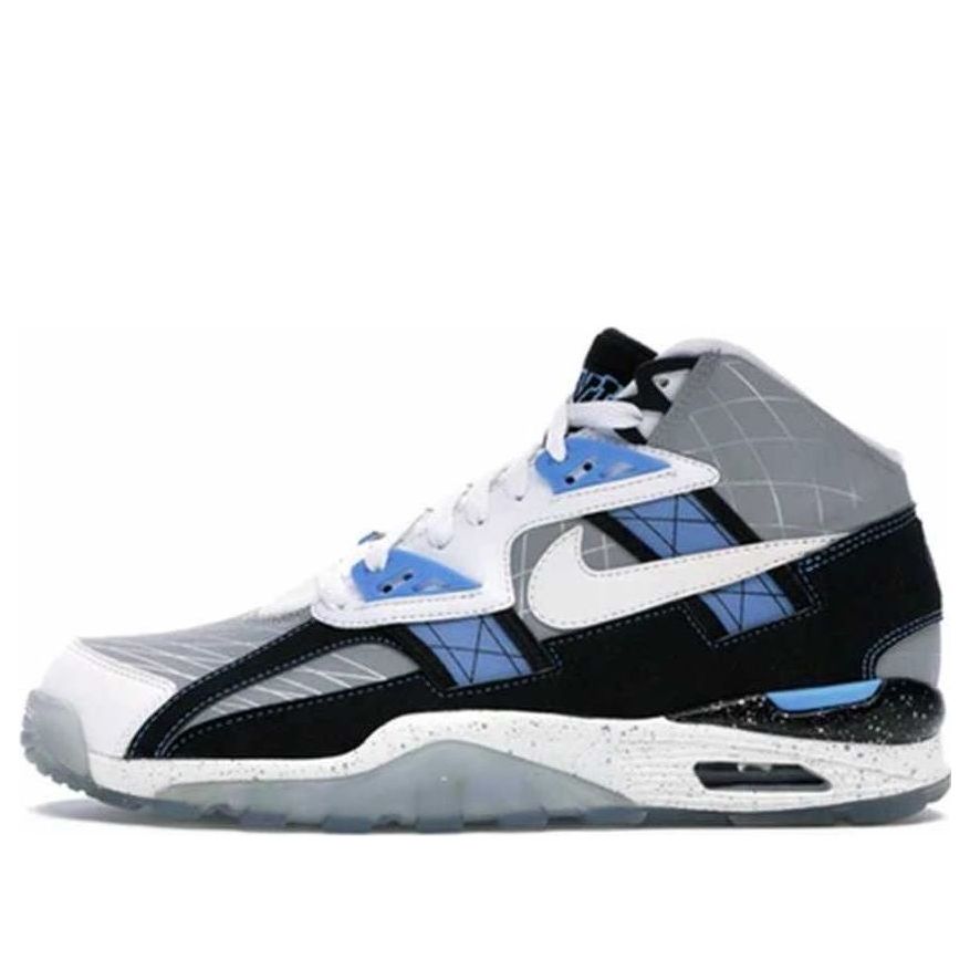 Nike Air Trainer SC High QS MLB All-Star