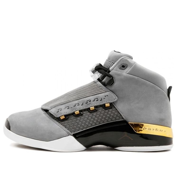 main-square_83842035-9d30-4bea-bb5c-b255bd1e15f6.jpg Trophy Room x Air Jordan 17 Retro Cool Grey