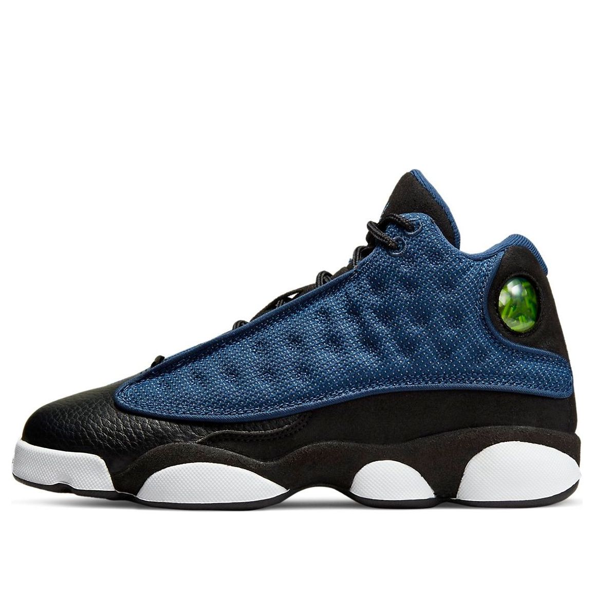 Air Jordan 13 Retro Navy