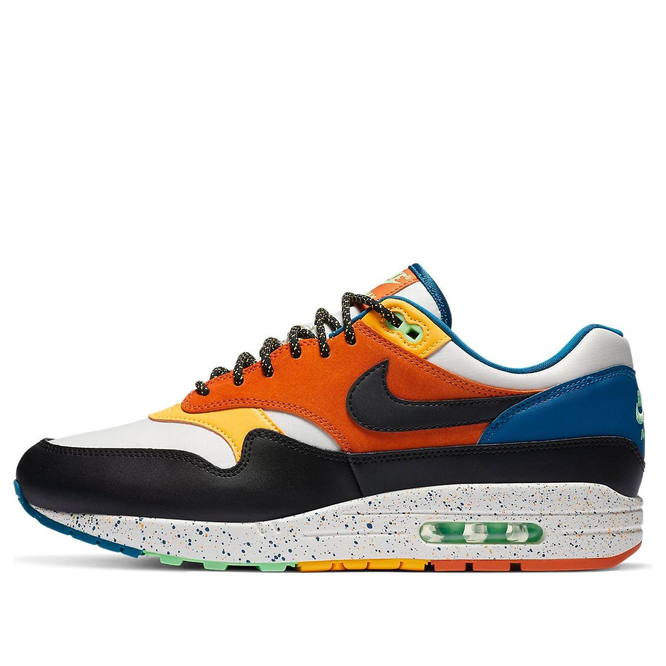 Nike Air Max 1 Multi Mix