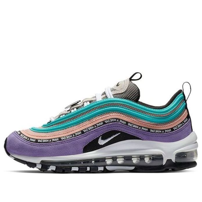 Air Max 97 Have A Nike Day
