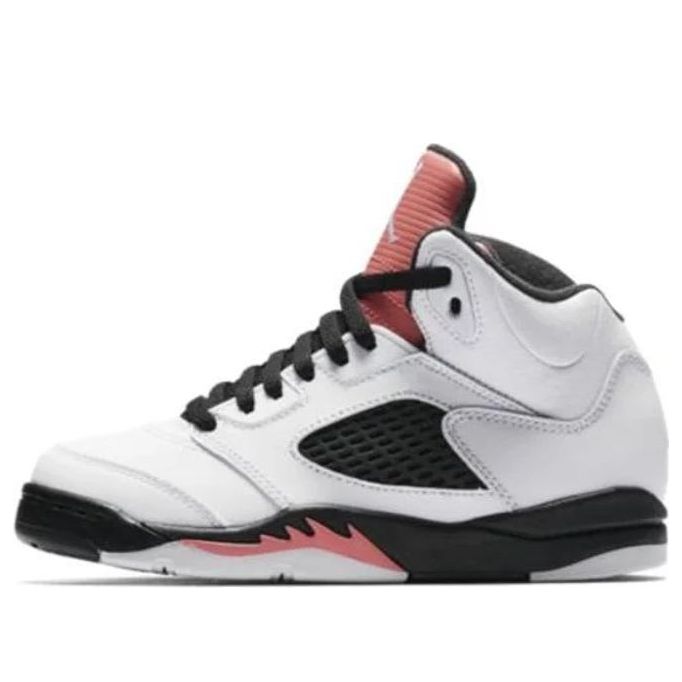 main-square_83d94cad-2c7d-454f-9d84-161052c0809b.jpg Air Jordan 5 Retro White Sunblush