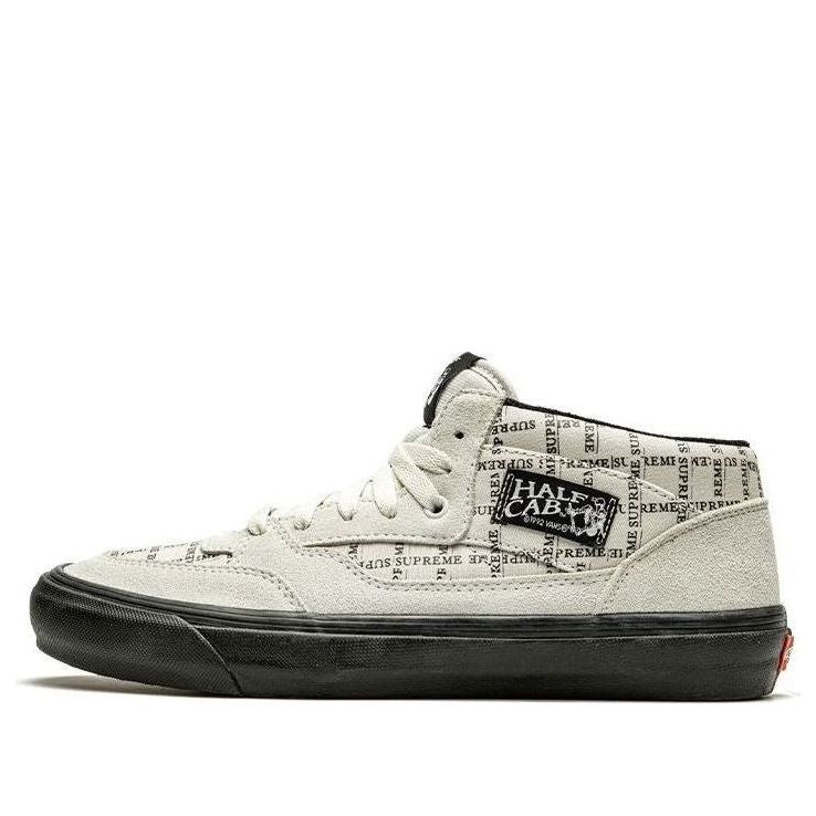main-square_83ee5e80-ef7a-408a-bee7-20cdd2dbf553.jpg Vans Supreme x Half Cab Pro 92 Off White
