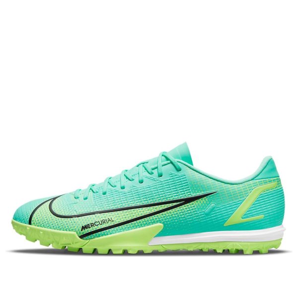 Nike Vapor 14 Academy TF Turf
