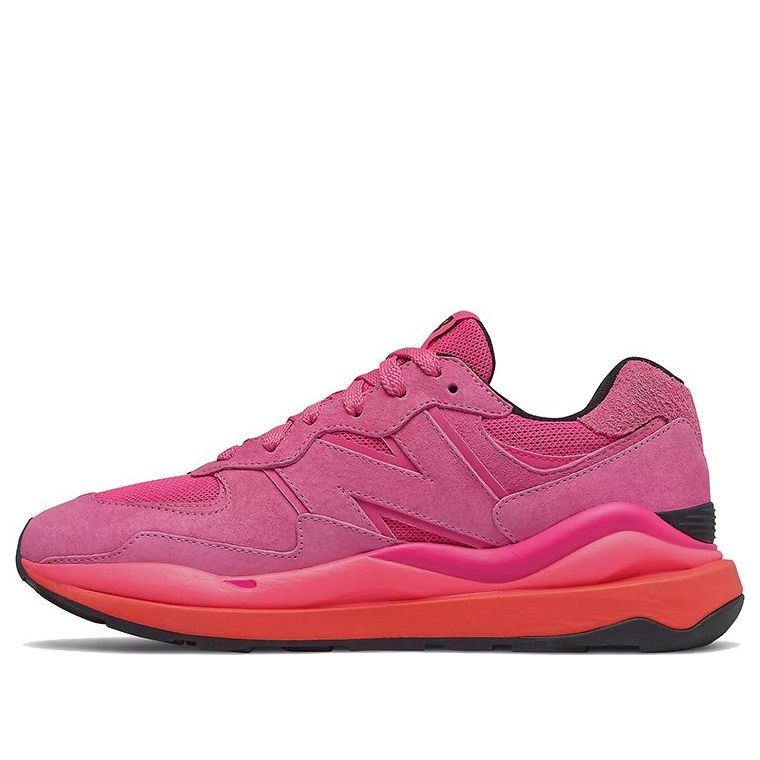 New Balance 57/40 Pink Glow