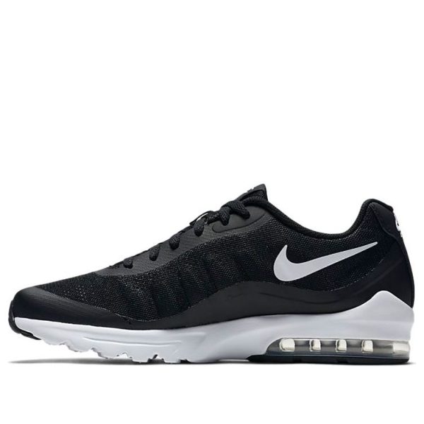 Nike Air Max Invigor Black